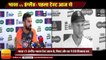 india vs england 1st test we have special plans for virat kohli claims joe root