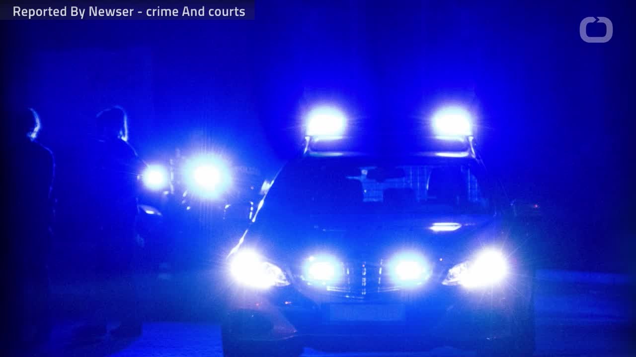 Homeowner Kills Intruder, Cops Kill Homeowner