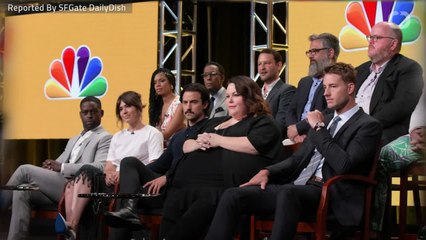 ‘This Is Us’ Creator Sheds Light On Future Of The Series