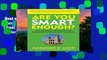 Best ebook  Are You Smart Enough?: How Colleges  Obsession with Smartness Shortchanges Students