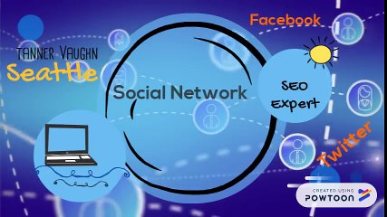 Importance of Internet Marketing In the Modern World | Tanner Vaughn