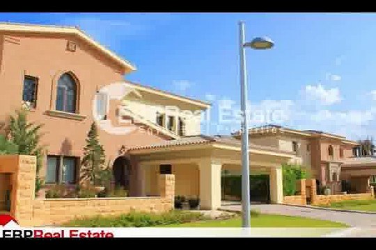 For Rent Villa In Vectoria Marassi North Coast