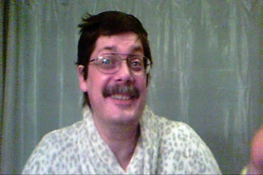 637. HAND SANITIZE PRODUCTS ARE THEY GOOD FOR YOU, OR BAD FOR YOU?