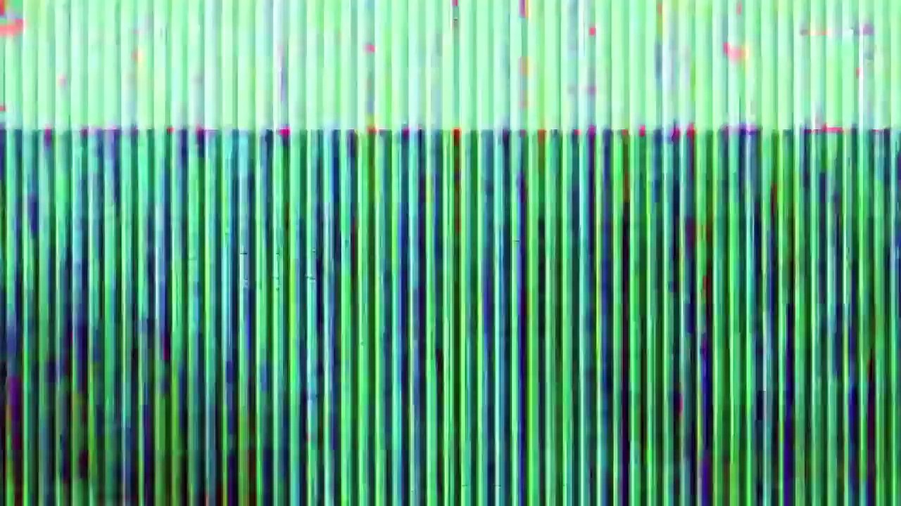 Wonder Girls Like Money ft. Akon