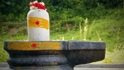 Sawan: जानें क्यों सबसे खास है सावन का तीसरा सोमवार | Importance of 3rd Monday | Boldsky