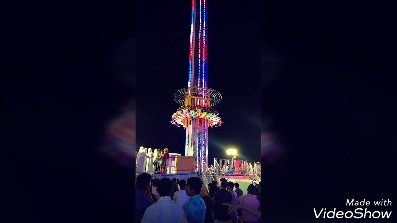 High Wheel ,