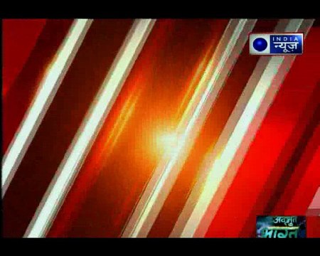 उत्तराखंड के पिथौरागढ़ में जान जोखिम में डालकर टीचर पहुंचा स्कूल, जानें कैसे