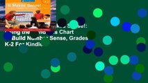 Access books It Makes Sense!: Using the Hundreds Chart to Build Number Sense, Grades K-2 For Kindle