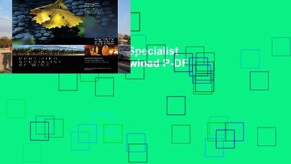 Get Full 2018 Certified Specialist of Wine Workbook D0nwload P-DF