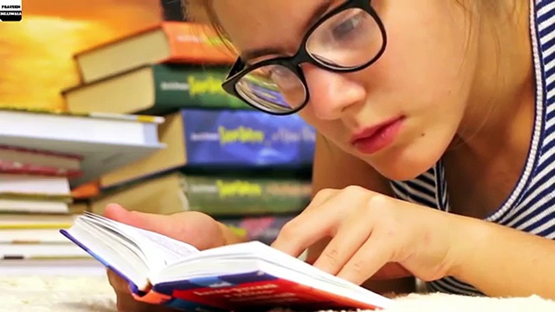 ⁣How to Earn Money Online Hindi 2018  Part Time Jobs India  Top 5 ways to Earn Money Online