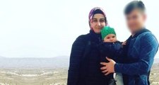 PKK'nın Saldırısında Ölen Anne ve Bebekle İlgili Kahreden Detay: Ziyaretten Dönüyorlardı