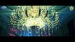 SAQIYA _ Full Video _ Mika Singh _ Akira _ Music & Sound _ Latest Hindi Song 2018