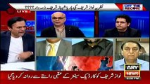 Irshad Bhatti reveals how Imran Khan won polls