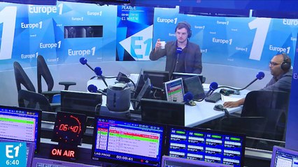 Trophée des champions : en Chine, Neymar veut se relancer avec le PSG