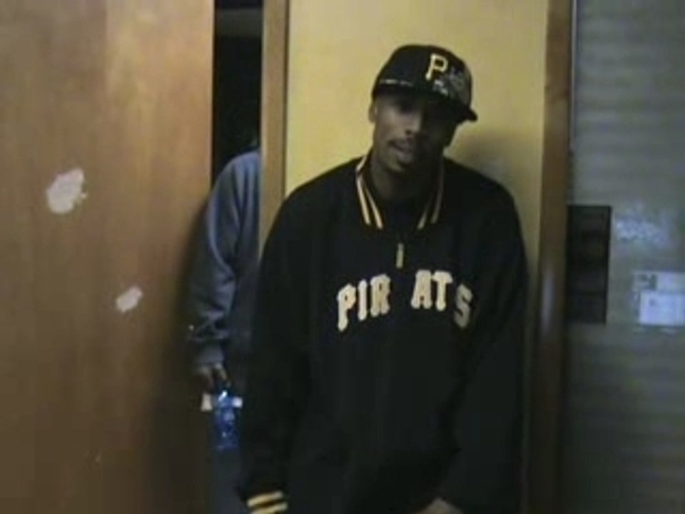 Black Christmas - Born Bless