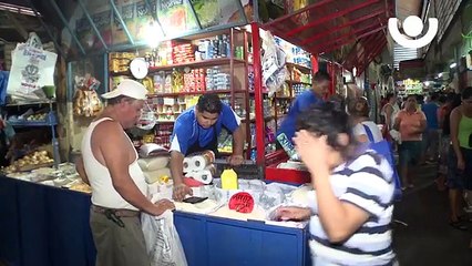 HOY en la Emisión Estelar de #LoQueSeVive Digital: Policía Nacional trabajando para garantizar seguridad de todos en los Barrios y carreteras de todo el país