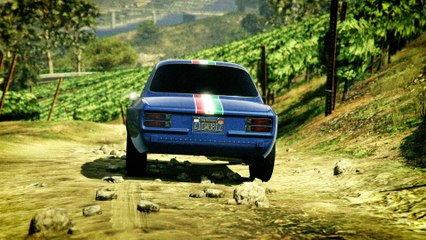 길동출장안마【010 n 2594 n 7511】길동출장전문 길동안마 길동출장마사지 길동역출장안마힐링 길동출장추천 길동출장맛사지 길동출장만남 길동콜걸출장안마