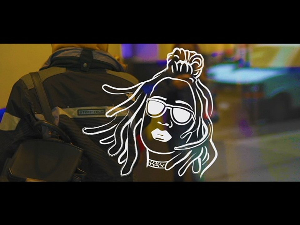 Suzi Analogue officially partners with global video platform 'Dailymotion'