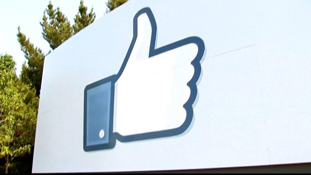 Facebook suspends more fake accounts ahead of US midterms