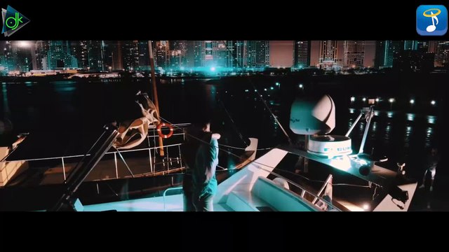 Αλέξης Παρίδης - Όλε Όλε (Official Music Video)