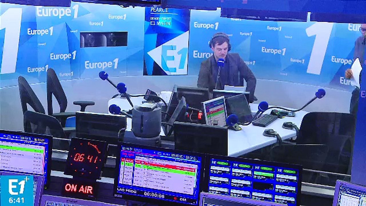 Ma rencontre avec Morgan Griffond, deuxième maire le plus jeune de France et éleveur d’oiseaux exotiques