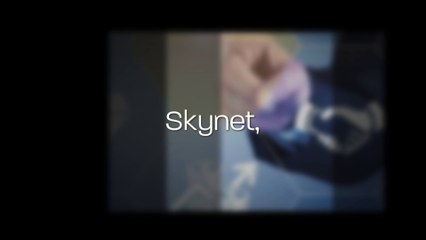Skynet - A New Revolution of IoT Devices