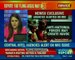 NewsX Exclusive over NRC row: Central Intl Agencies alert, there may be impact on Law & order