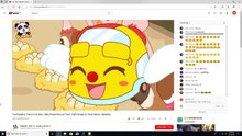 My Video