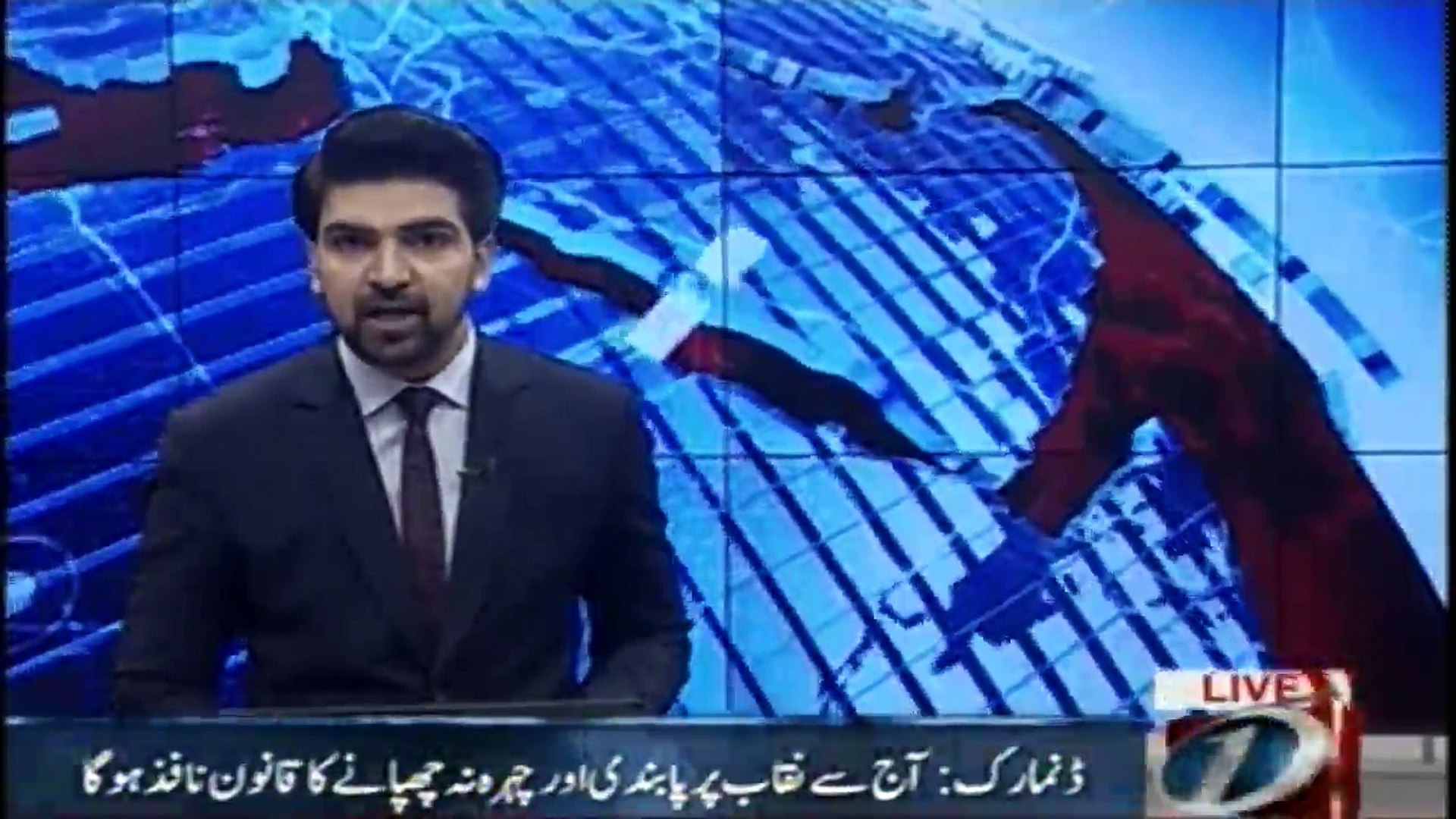 ⁣Royal Family crown jewels stolen  in Sweden