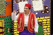 Tiyatro MAVİ ile RAMAZAN NEŞESİ 11. BÖLÜM full (KARAGÖZ ve HACİVAT (Kanlı Kavak Oyunu 2 BÖ