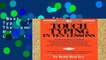 Best seller  Touch Typing in Ten Lessons: The Famous Ben Ary Method - the Shortest Complete