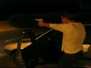 The real Chaos project