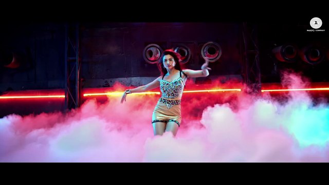 Fuddu -Movie Trailer _ Swati Kapoor & Shubham _ Gauahar Khan _ Sharman Joshi, Sunny Leone