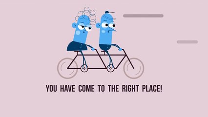 Coastal Mechanical : Generator in Cape Cod, MA