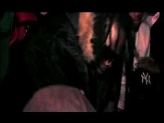 97(Shaolin & Casey)/Ice Cream (Shaolin)