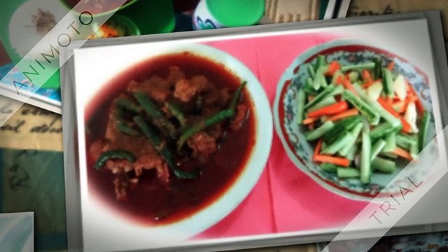 PROMO, WA +62 853-7556-4466, Aqiqah di Padang