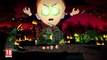 South Park : L'Annale du Destin - Bande-annonce du DLC Tout Croustillant