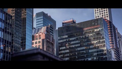 Mercedes me Mobile App Features- New 2017