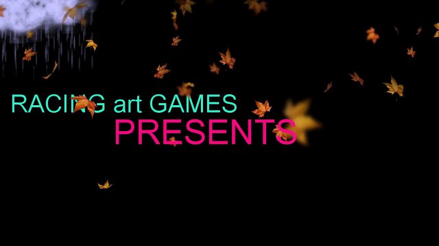 Rfactor 2017 !!! PREVIEW | BMW M3 E92 GT2 In Nordscheilfe - RACING art GAMES #3