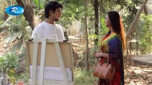 Akash Jora Megh - আকাশ জোরা মেঘ - Tawsif Mahbub - Tanzin Tisha  - Bangla Drama