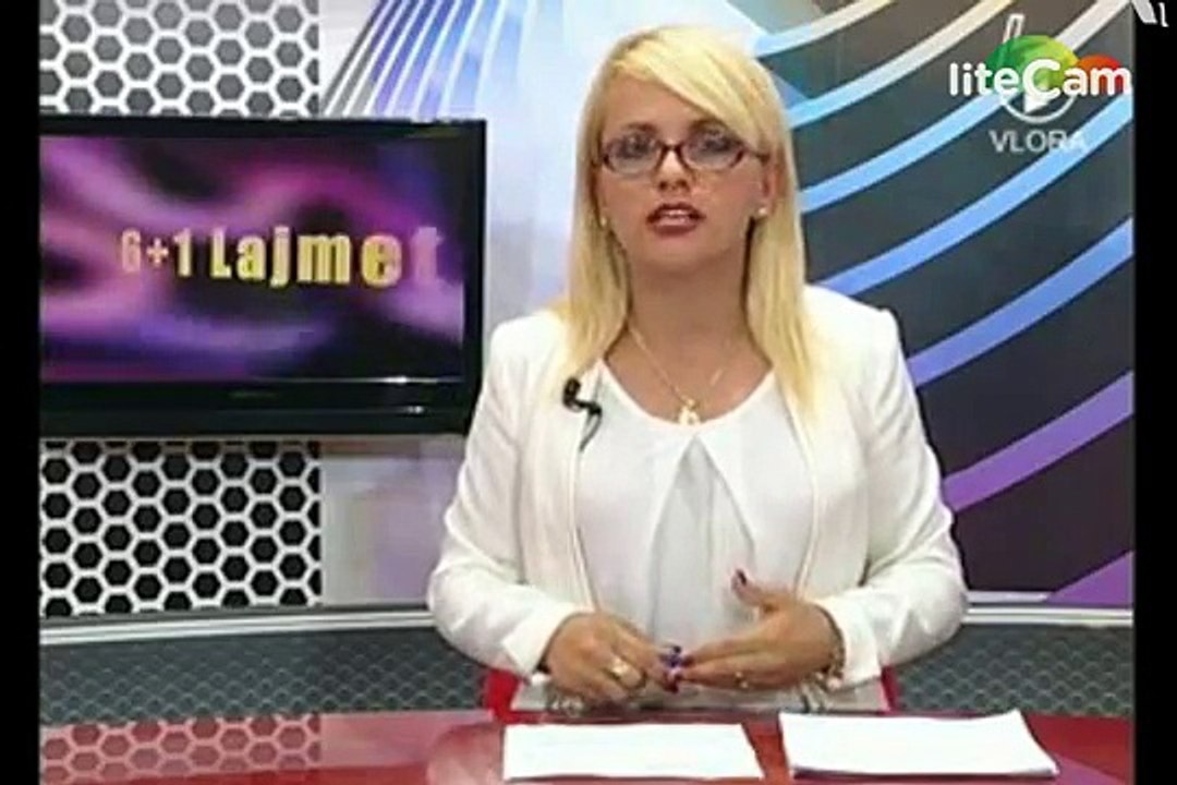 SI TE VEPRONI PER LEGALIZIMET NE VLORE