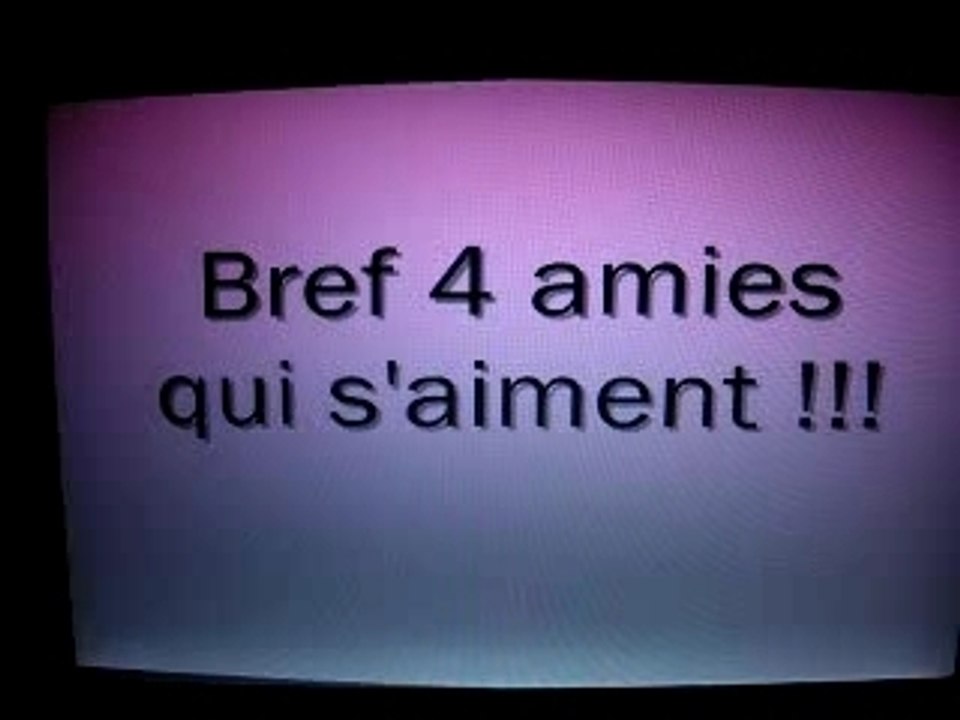 nous ^^