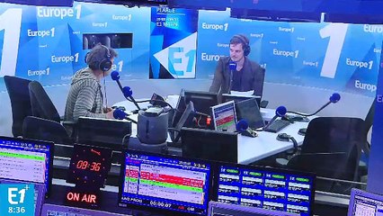 À la Une : des missions impossibles