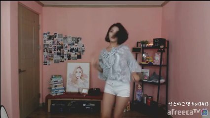 서천출장마사지- ⊀⊀ ㅋ ㅏ톡Bit4 ⊁⊁ 서천일상탈출 ⊀국내NO.1출장맛사지⊁ 서천출장안마'20대' 서천출장안마 출장안마코스 서천출장안마