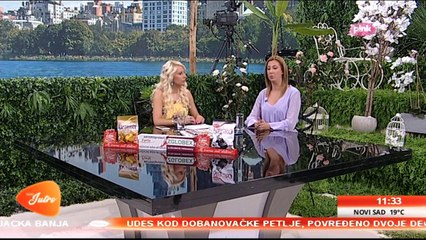 NADEŽDA O ANABELI I SLOBI: Pevačica priznala da joj Lunina majka nije dala nalog da napadam Kiju! Evo kakav su plan imale i kako je RAZOČARAO SLOBA