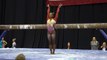 Simone Biles - BB - Gymnastics 2018 US Classic