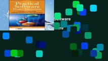 Unlimited acces Practical Software Project Estimation: A Toolkit for Estimating Software