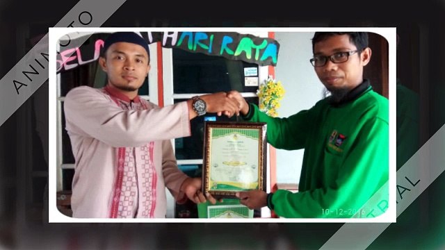 PROMO, WA +62 853-7556-4466, Aqiqah Anak di Padang