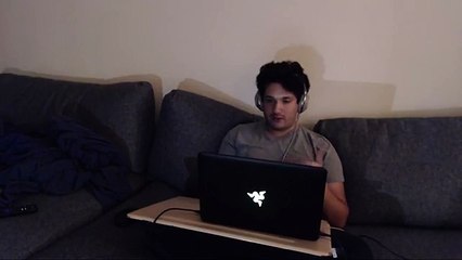 Action vs Non-Action: What You Need to Know