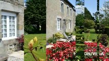A vendre - Maison/villa - FLEURY (50800) - 9 pièces - 160m²